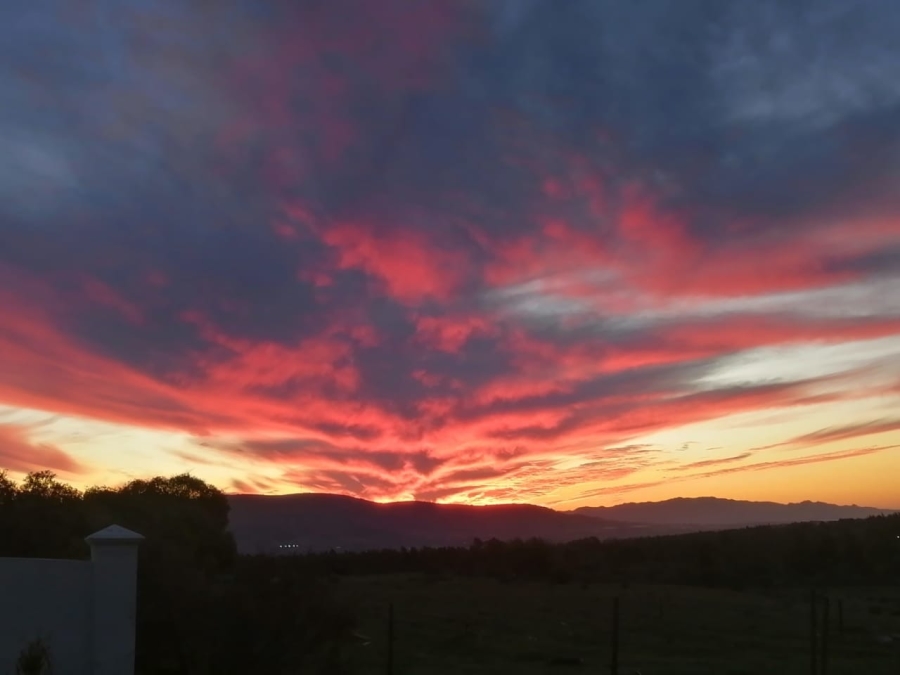 0 Bedroom Property for Sale in Klein Drakenstein Western Cape